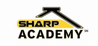 Image result for Army Sharp Logo No Background