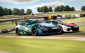 Image result for Sim Racing Backgrounds