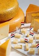 Image result for Most Popular Cheese in the Netherlands