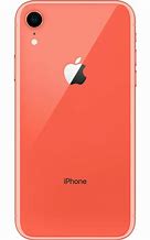 Image result for iPhone XR 64GB Sim