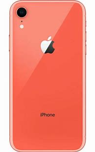 Image result for Space Gray iPhone XR