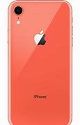 Image result for Verizon iPhone XR 64GB White Picture