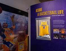 Image result for Kobe Bryant Hall of Fame
