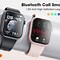 Image result for 120321 Smartwatch