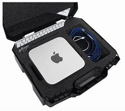 Image result for mac itunes x cases