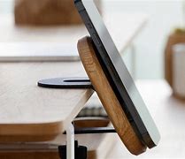 Image result for iPhone 12 On a Desk