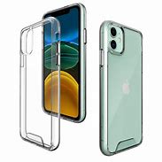 Image result for Case iPhone Chevy Transparente