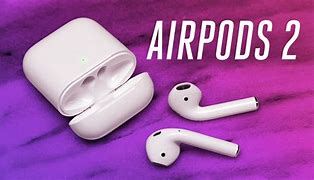 Image result for Wireless Charging AirPods 2020