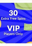 Image result for Planet 7 Casino One Einzalen