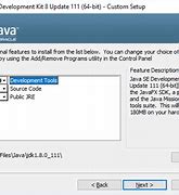 Image result for Java Android Development Kit