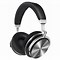 Image result for USB Headphones