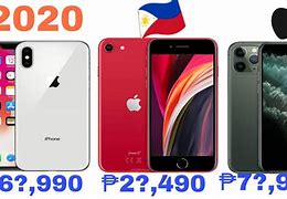 Image result for iPhone 10 Ph Price