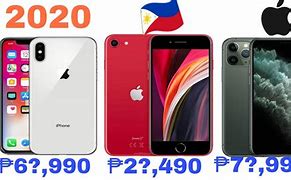 Image result for Iphone9 Philippines Price List