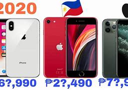 Image result for iPhone 4 Price in Ph