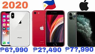 Image result for Philiine Price iPhone