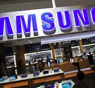 Image result for Samsung Made in Korea