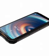 Image result for 8000mAh Phone