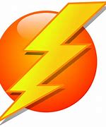 Image result for Electric Circle PNG
