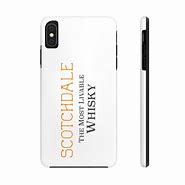Image result for iPhone 15 Case Tough Glass