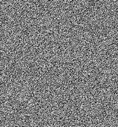 Image result for TV Snow No Signal GIF Windows Background