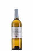 Image result for Roquefort Vin Pays Mediterranee Grele