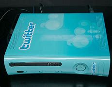 Image result for Xbox 360 iPhone