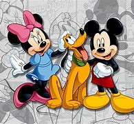 Image result for Mickey Mouse Cortos