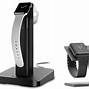 Image result for Apple Watch Stand