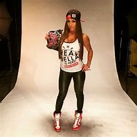 Image result for Nikki Bella Insta