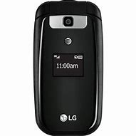 Image result for Walmart Phones with Contract