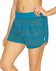 Image result for Champion Mesh Shorts