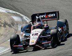 Image result for IndyCar Grand Prix of Alabama Line Up