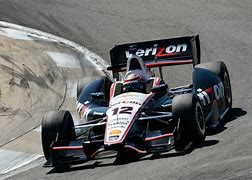 Image result for Will Power IndyCar 4K Images