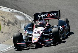 Image result for Will Power IndyCar Diecast