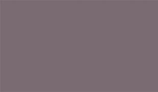Image result for Plain Purple Widescreen Background