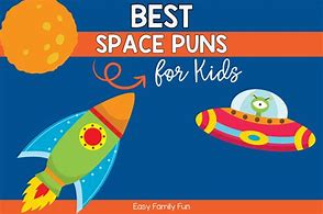 Image result for Space Jokes About the Sun