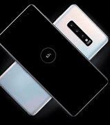 Image result for Note 9 vs Note 10