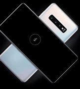 Image result for Samsung Pay Note 10