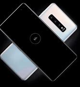 Image result for Galaxy Note 10 Bomb