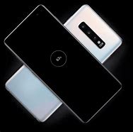 Image result for Samsung S10 Release Date