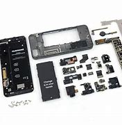 Image result for Mobile Phone Circuit Diagram