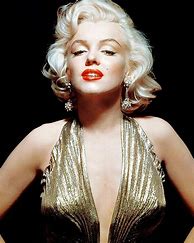Image result for Marilyn Monroe Most Beautiful