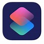 Image result for Apps That Come with iPhone