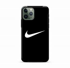 Image result for iPhone 8 Plus Nike Case