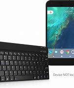 Image result for Pixel Tablet Split Keyboard