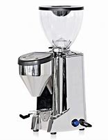 Image result for Rocket Coffee Grinder