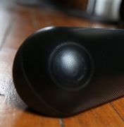 Image result for Beats Pill XL