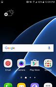Image result for TouchWiz UI Samsung