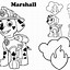 Image result for Preschool Coloring Pages PAW Patrol