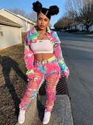 Image result for Cute Swag Outfits